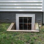 Egress Windows
